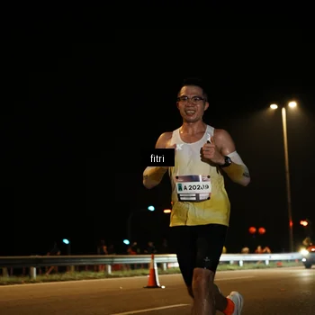 Runner Photo 7487162