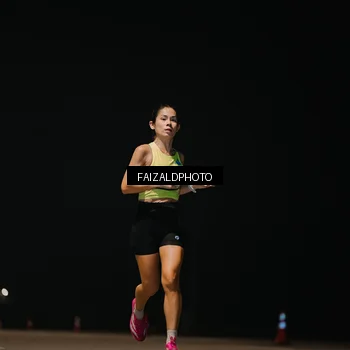 Runner Photo 7487163