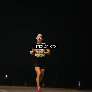 Runner Photo 7487165