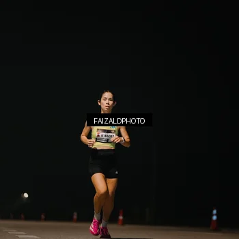 Runner Photo 7487166