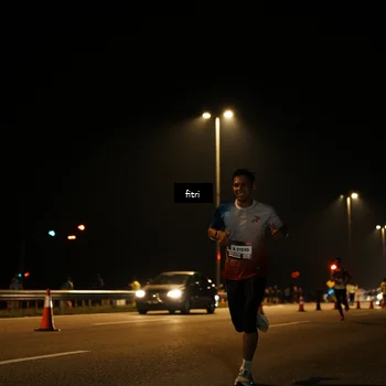 Runner Photo 7487168