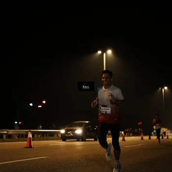 Runner Photo 7487169