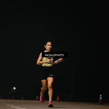 Runner Photo 7487171