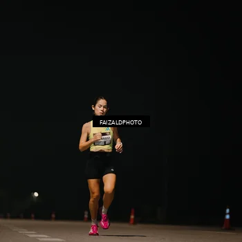 Runner Photo 7487172