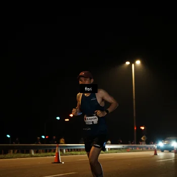 Runner Photo 7487173