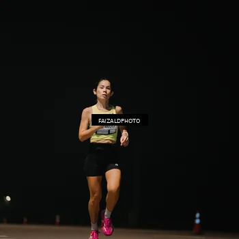 Runner Photo 7487178