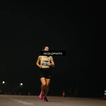 Runner Photo 7487179