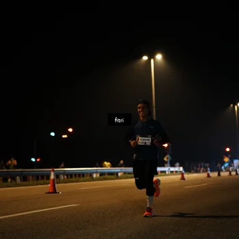 Runner Photo 7487182