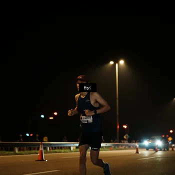 Runner Photo 7487184