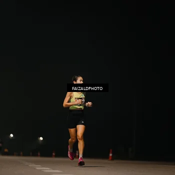 Runner Photo 7487185