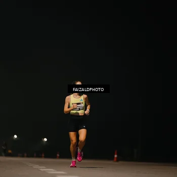 Runner Photo 7487187