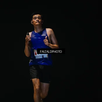 Runner Photo 7487191