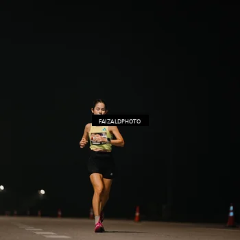 Runner Photo 7487192