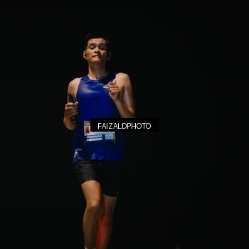 Runner Photo 7487200