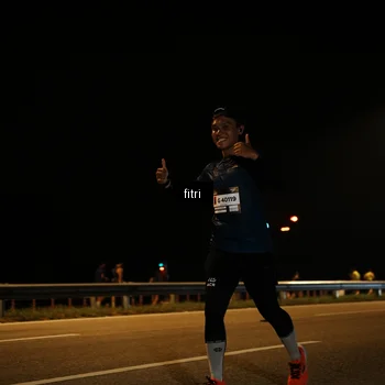 Runner Photo 7487202