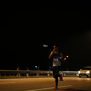 Runner Photo 7487205