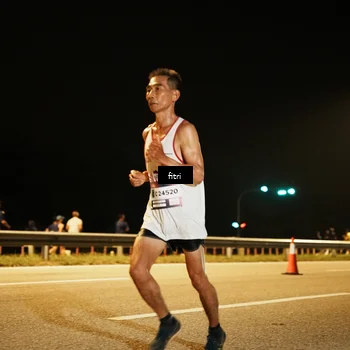 Runner Photo 7487217