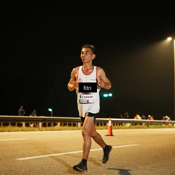 Runner Photo 7487218
