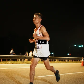 Runner Photo 7487219