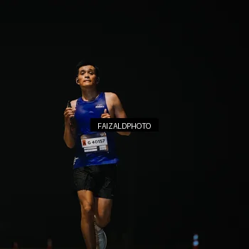 Runner Photo 7487222