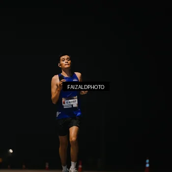 Runner Photo 7487224