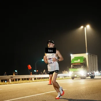 Runner Photo 7487225