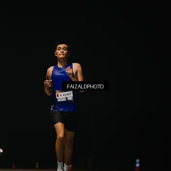 Runner Photo 7487227