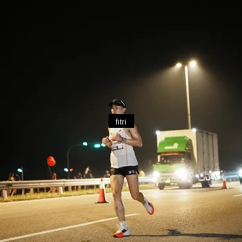 Runner Photo 7487229