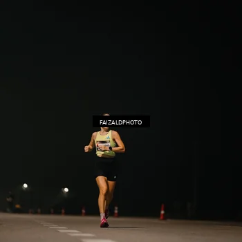 Runner Photo 7487234
