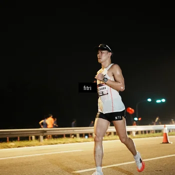 Runner Photo 7487246