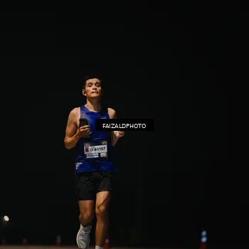 Runner Photo 7487249