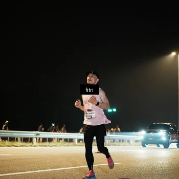 Runner Photo 7487251