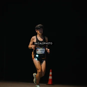Runner Photo 7487267