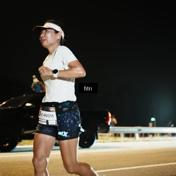 Runner Photo 7487269