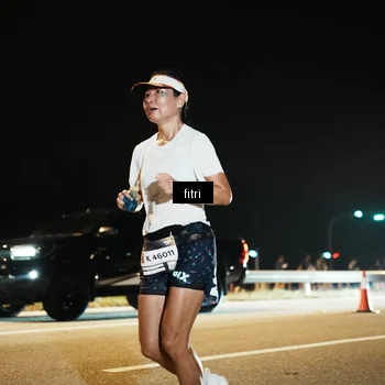 Runner Photo 7487270