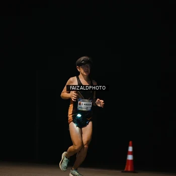 Runner Photo 7487273