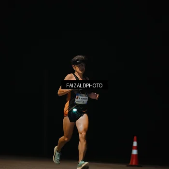 Runner Photo 7487313