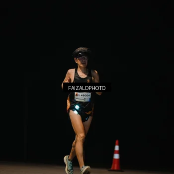 Runner Photo 7487314