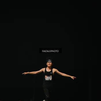 Runner Photo 7487330