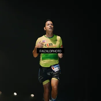 Runner Photo 7487366