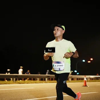 Runner Photo 7487371