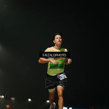 Runner Photo 7487384