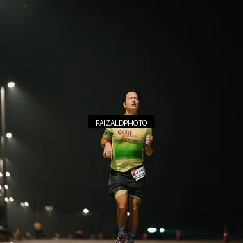 Runner Photo 7487386