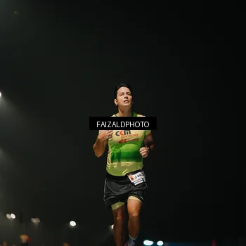 Runner Photo 7487387