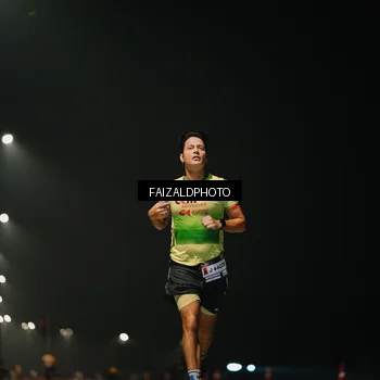 Runner Photo 7487396