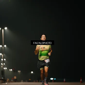 Runner Photo 7487397