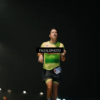 Runner Photo 7487398