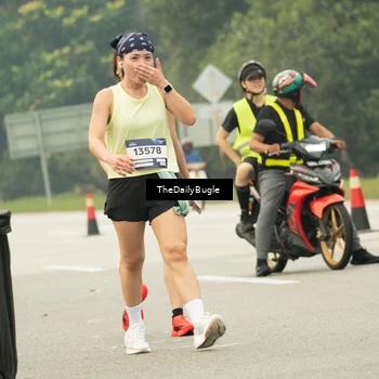 Runner Photo 7487401