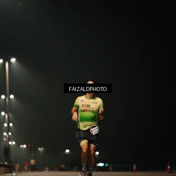 Runner Photo 7487403