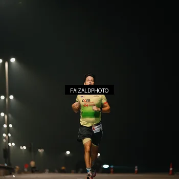 Runner Photo 7487404